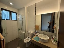 Henry Park (D10), Terrace #444482041